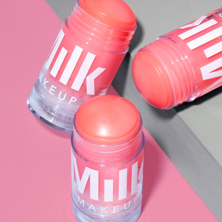 Watermelon Brightening Serum Mini - Sérum