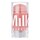 Watermelon Brightening Serum Mini - Sérum