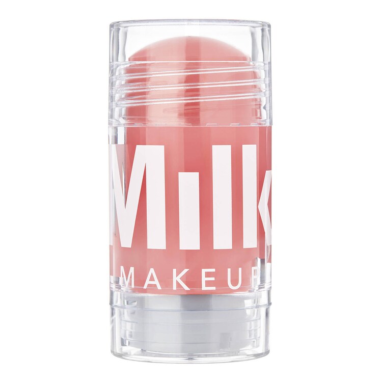 Watermelon Brightening Serum Mini - Sérum