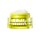 Mini Vegan Milk Moisturizer - Hidratante Facial