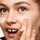 Mini Vegan Milk Moisturizer - Hidratante Facial