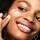 Mini Vegan Milk Moisturizer - Hidratante Facial