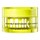 Mini Vegan Milk Moisturizer - Hidratante Facial