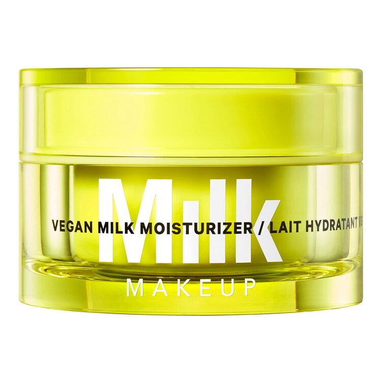 Mini Vegan Milk Moisturizer - Hidratante Facial