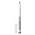 Kush Triple Brow Pen - Lápis de Sobrancelhas