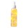 Aceite Solar Hidratante SPF30-Aceite Solar