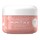 Self Tanning Face Cream - Creme Facial Auto bronzeador 