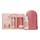 Zestaw do samoopalania - Self Tanning Essentials