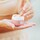 Self Tanning Face Cream - Creme Facial Auto bronzeador 