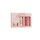 Zestaw do samoopalania - Self Tanning Essentials
