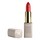 Lippenstift 