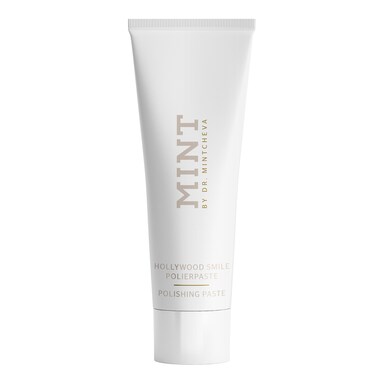 Découvrir le produit