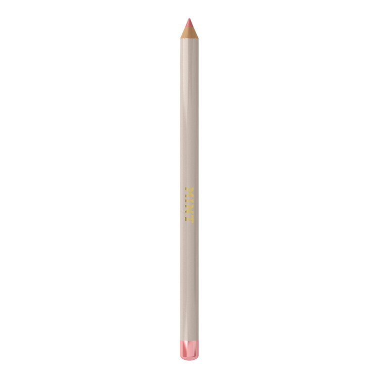 Lippenkonturenstift