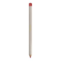 Lippenkonturenstift, MINT BY DR. MINTCHEVA