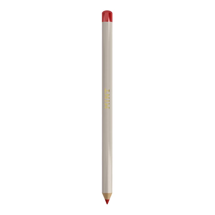 Lippenkonturenstift