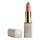 Lippenstift 