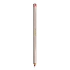 Lippenkonturenstift, MINT BY DR. MINTCHEVA