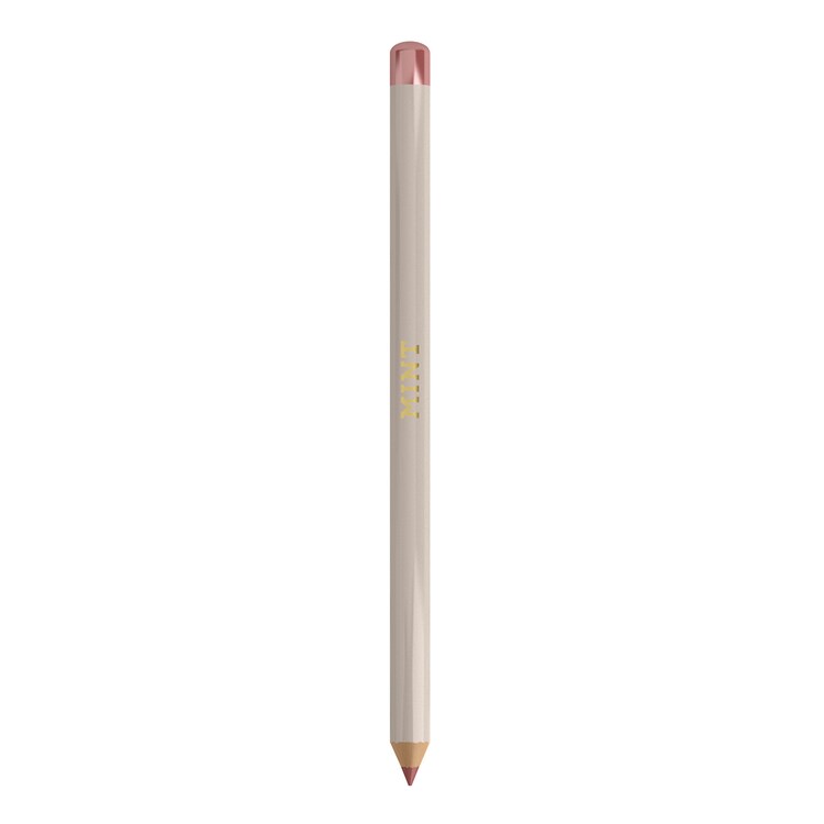 Lippenkonturenstift