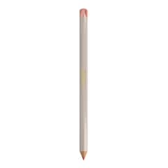 Lippenkonturenstift, MINT BY DR. MINTCHEVA