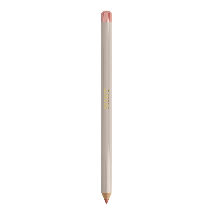 Lippenkonturenstift