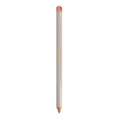 Lippenkonturenstift, MINT BY DR. MINTCHEVA