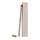 Lippenkonturenstift