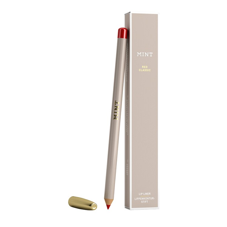 Lippenkonturenstift