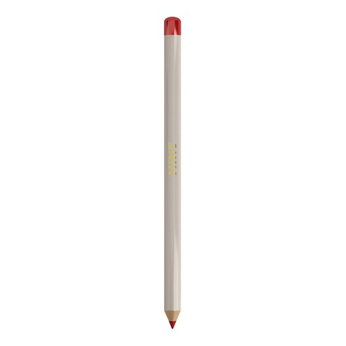 MINT BY DR. MINTCHEVA - Lippenkonturenstift