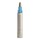 Blue Lip Shine pH Lip Glow