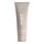 Zahnfleischserum Mit Hyaluron