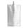 Hollywood Smile Mundwasser Refill