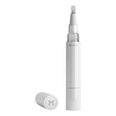 Hollywood Smile - Whitening Pen, MINT BY DR. MINTCHEVA