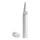 Hollywood Smile - Whitening Pen