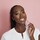 Blue Lip Shine pH Lip Glow