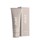 Zahnfleischserum Mit Hyaluron