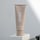 Zahnfleischserum Mit Hyaluron