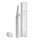 Hollywood Smile - Whitening Pen