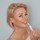 Hollywood Smile - Whitening Pen