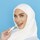 Hollywood Smile - Whitening Pen