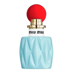 L'Eau de Muguet - Eau de Parfum , MIU MIU