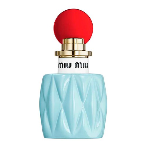 MIU MIU - Miu Miu