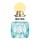 L'Eau Bleue - Eau de Parfum