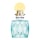 L'Eau Bleue - Eau de Parfum