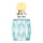 L'Eau Bleue - Eau de Parfum
