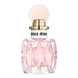 Chypre cvjetni ženstveni miris L'Eau Ros&eacute;e - Eau de Parfum 
