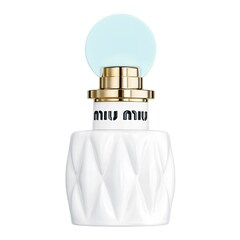 Fleur de Lait - Eau de Parfum, Miu Miu