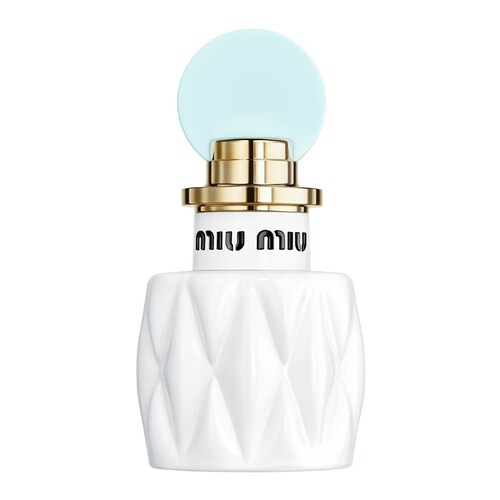 Miu Miu - Fleur de Lait - Eau de Parfum