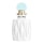 Miu Miu Fleur de Lait - Woda perfumowana