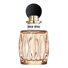 Miu Miu Miutine - Woda perfumowana, MIU MIU