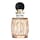 Miu Miu Miutine - Woda perfumowana